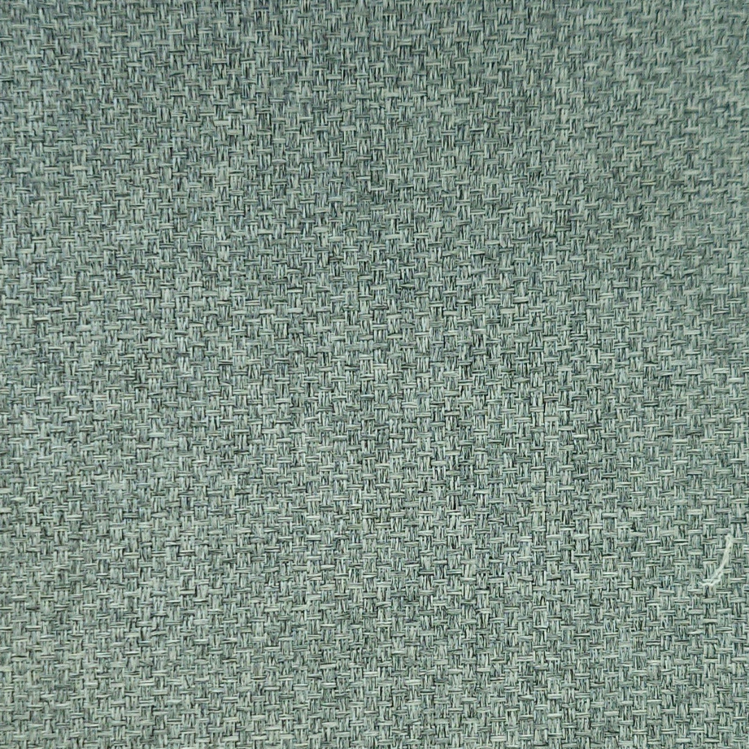 SR-1995-Outdoor-09