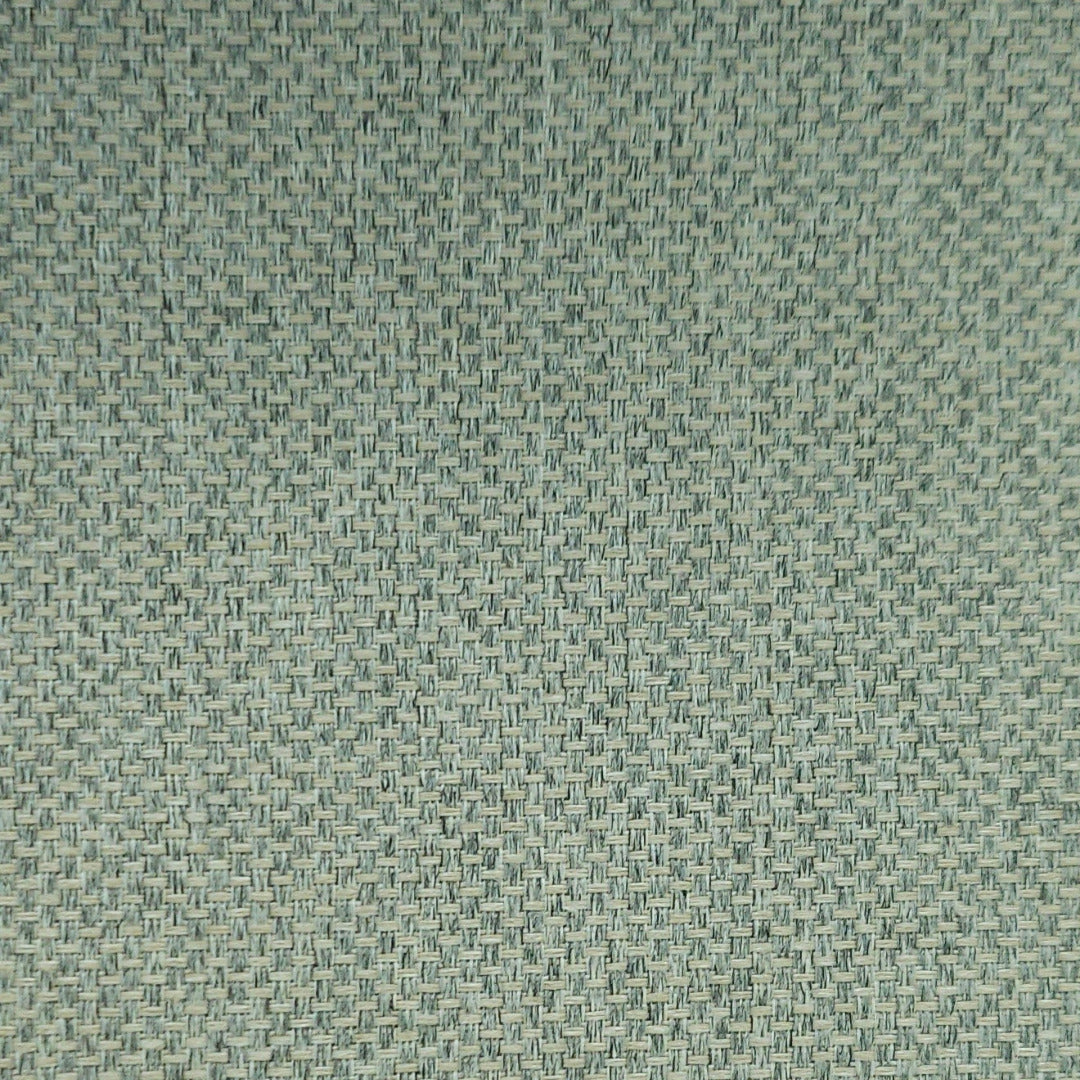 SR-1995-Outdoor-10