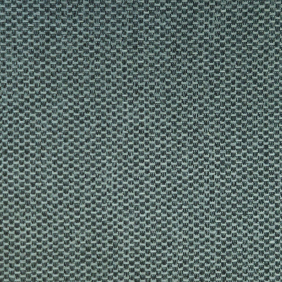 SR-1995-Outdoor-11