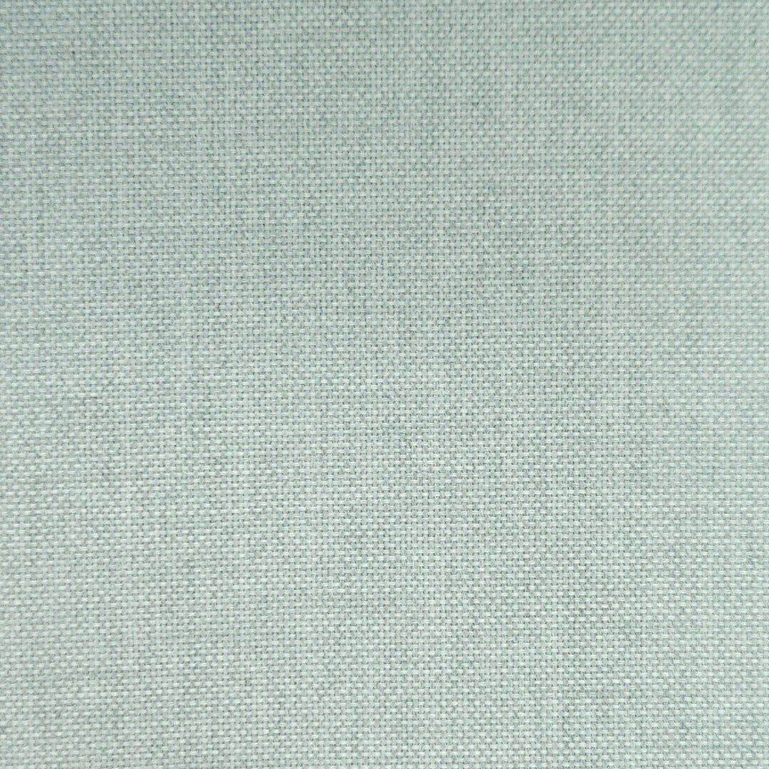 SR-1995-Outdoor-13