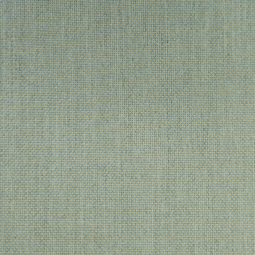 SR-1995-Outdoor-14