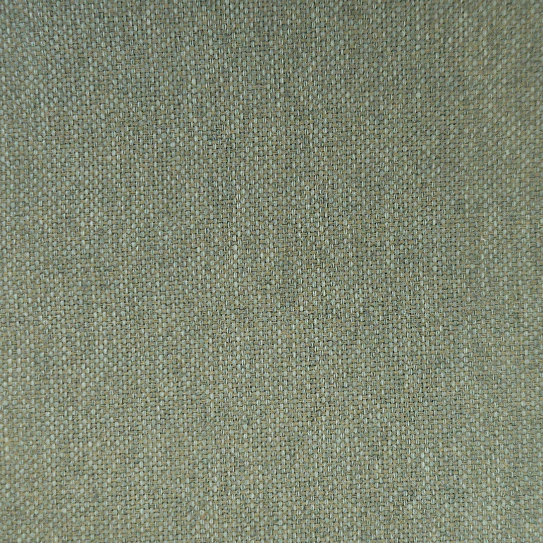 SR-1995-Outdoor-18