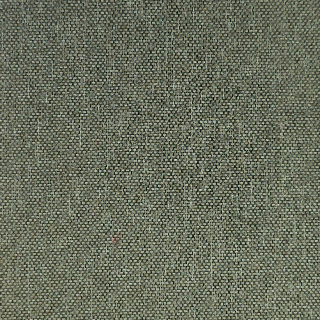 SR-1995-Outdoor-19