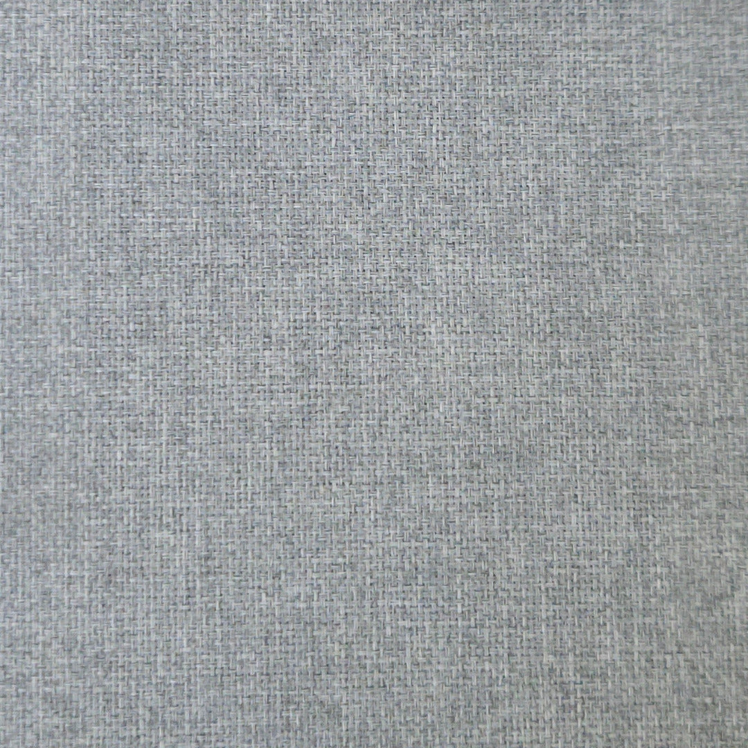 SR-1995-Outdoor-20