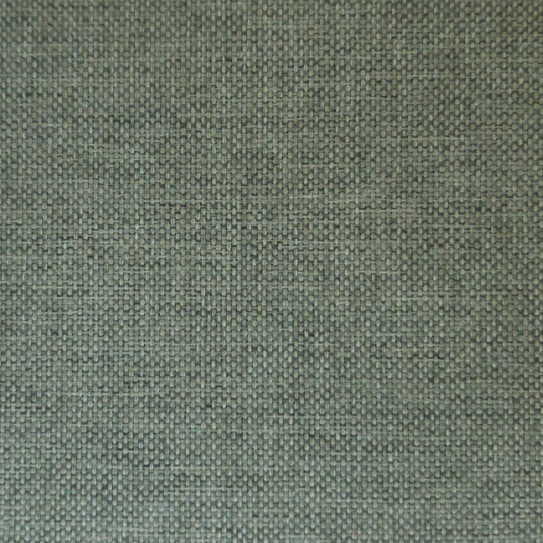 SR-1995-Outdoor-21