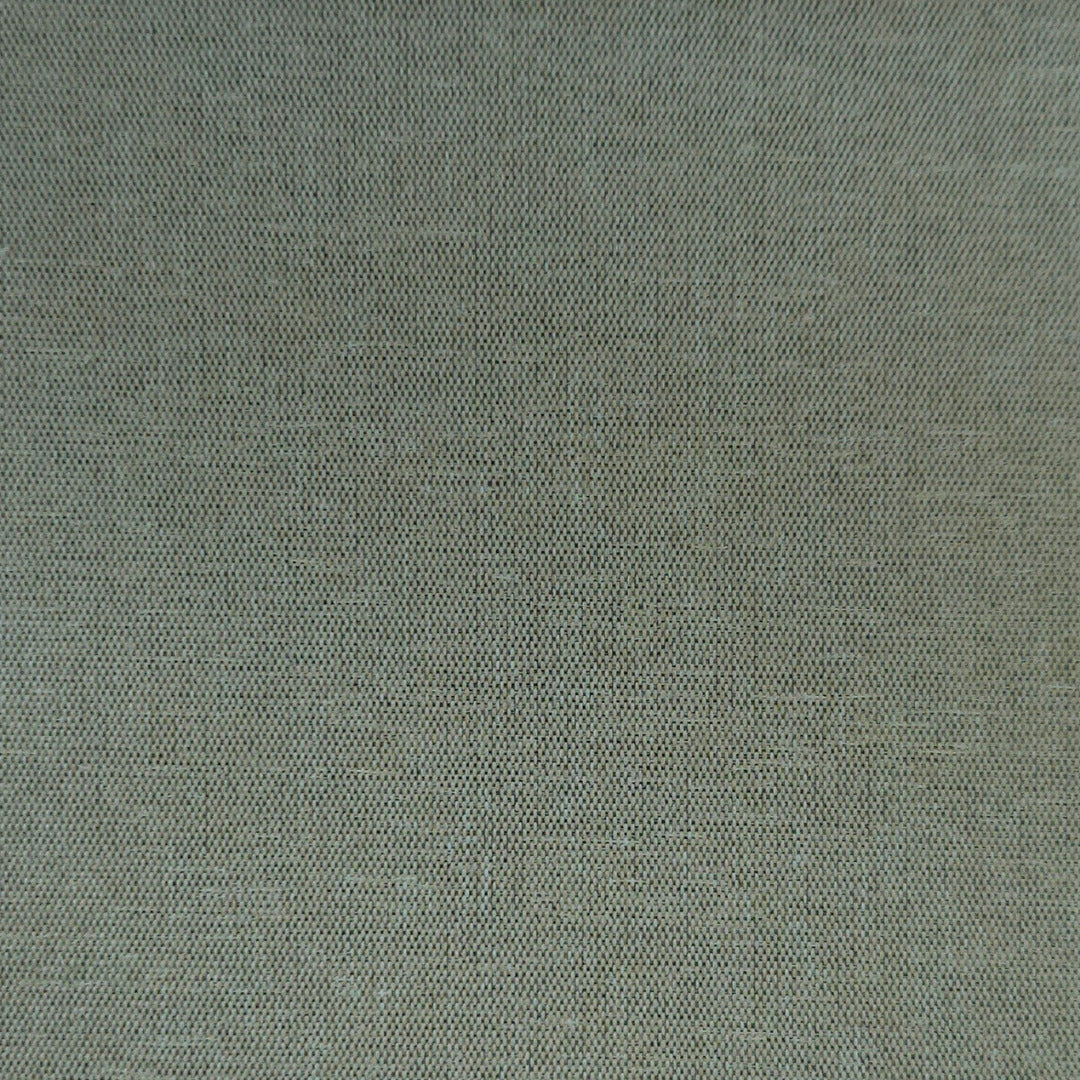 SR-1995-Outdoor-40