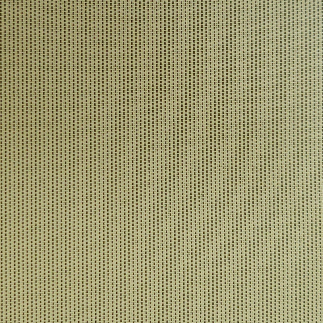 SR-1995-Outdoor-48