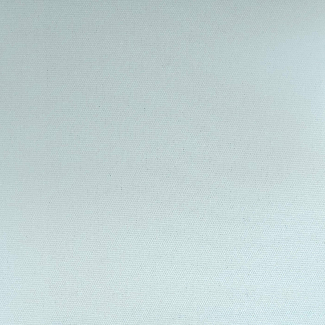 SR-1995-Outdoor-50