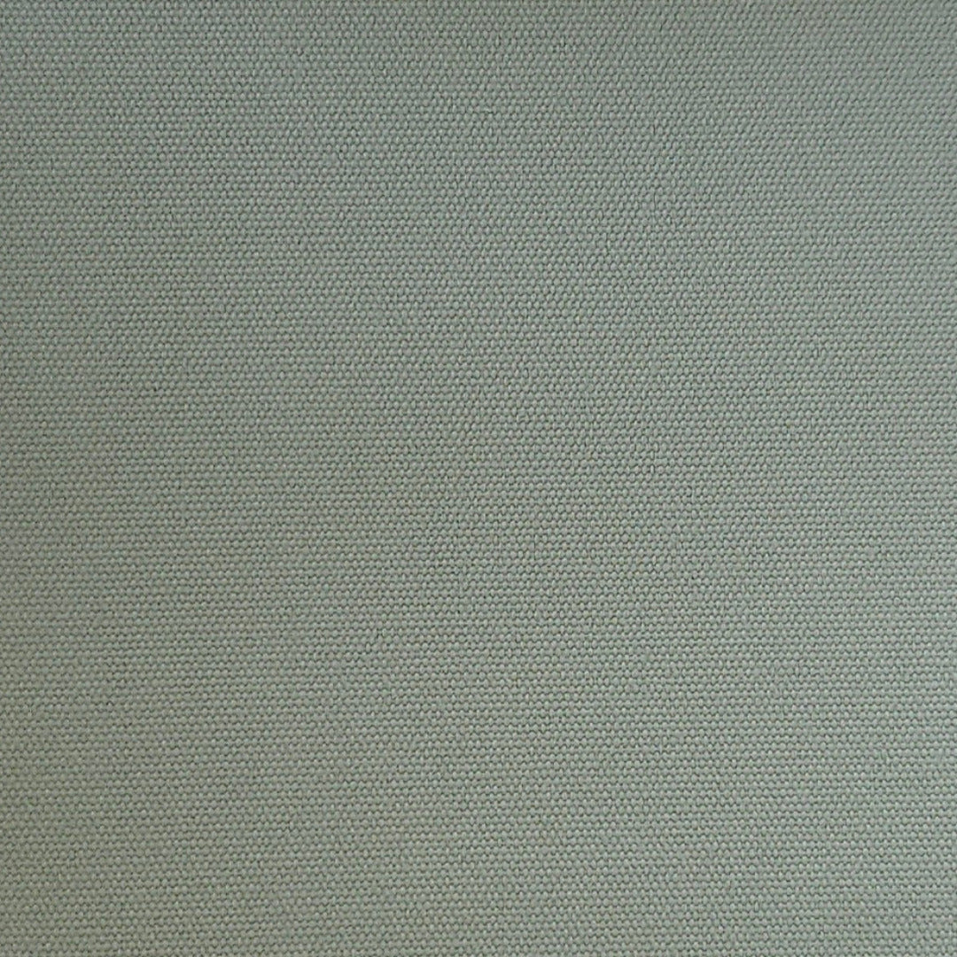 SR-1995-Outdoor-57