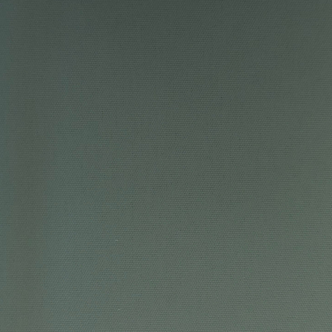 SR-1995-Outdoor-59