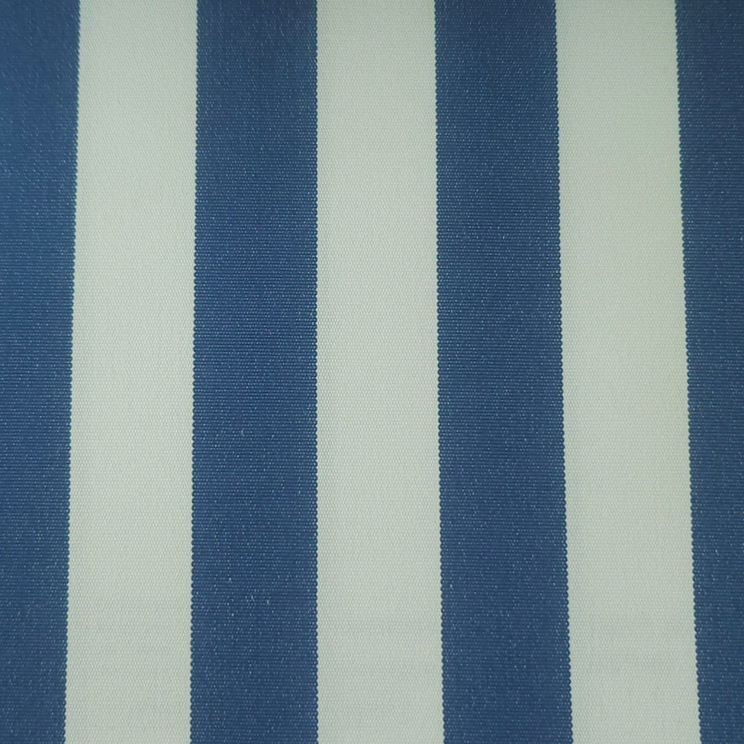 SR-1995-Outdoor-84