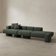 Sae 3S Sofa