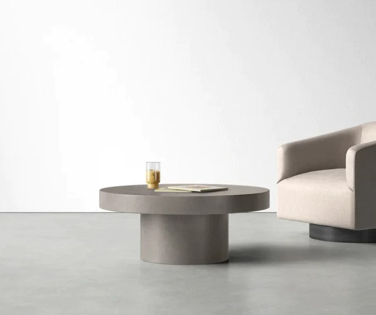 Kenton Coffee Table