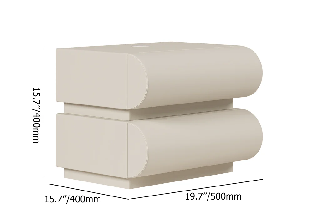 Sela Bedroom Set