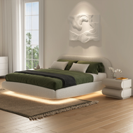 Sela Bedroom Set