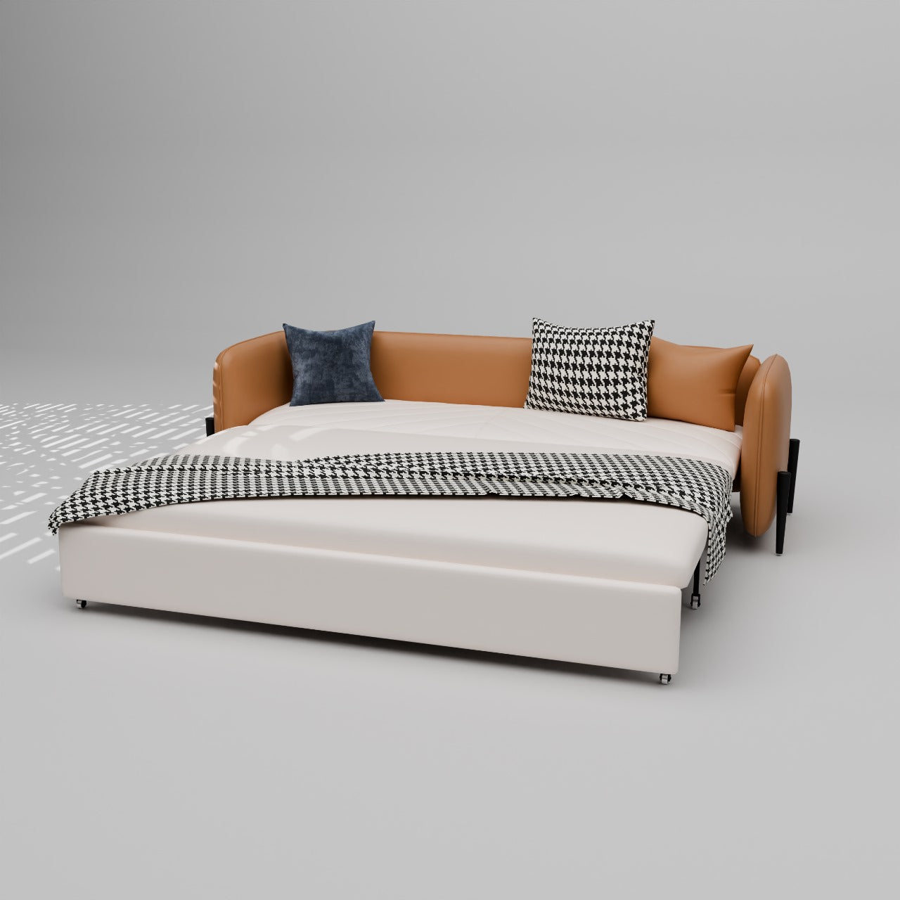 Selena Sofa Bed