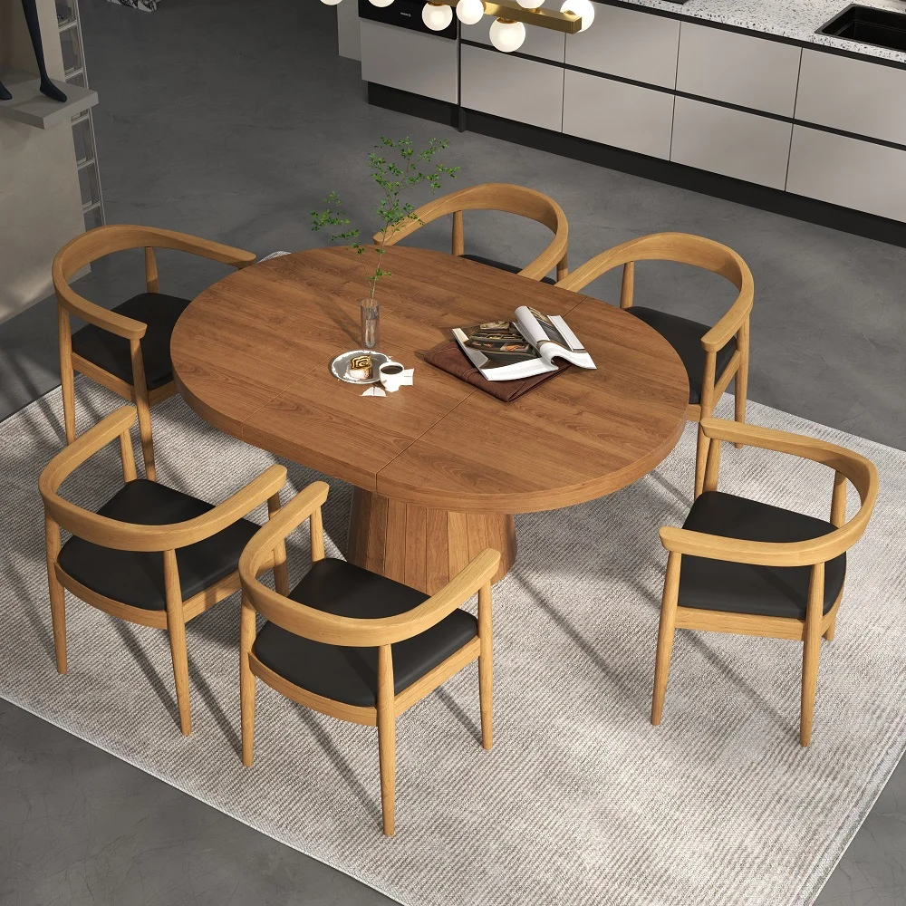 Serenity Dining Chair