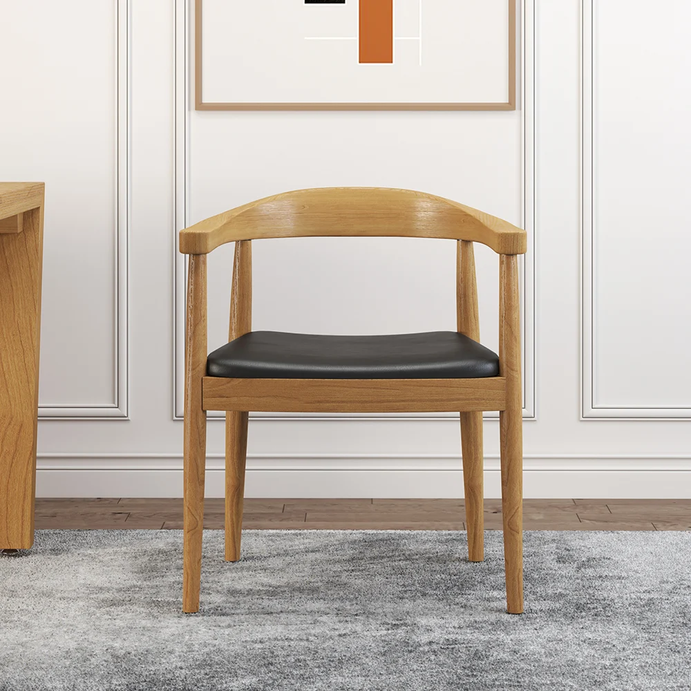 Serenity Dining Chair