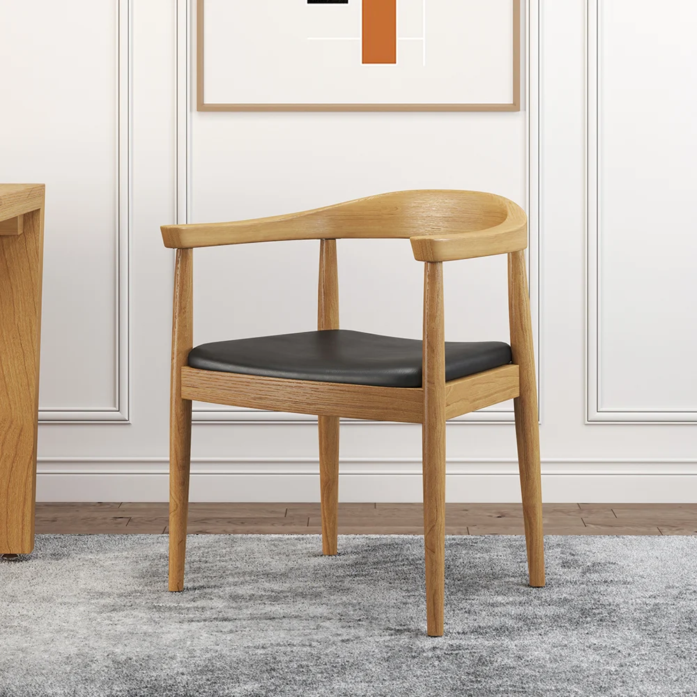 Serenity Dining Chair