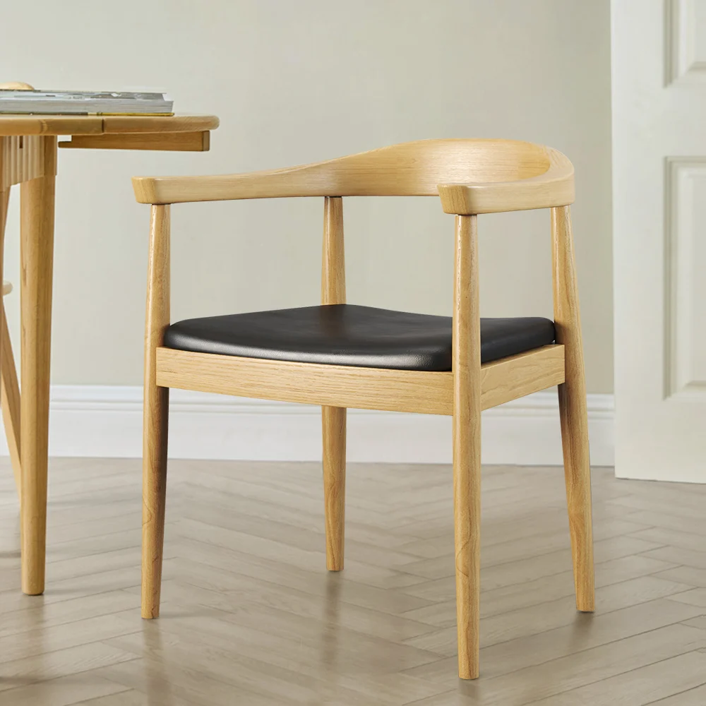 Serenity Dining Chair