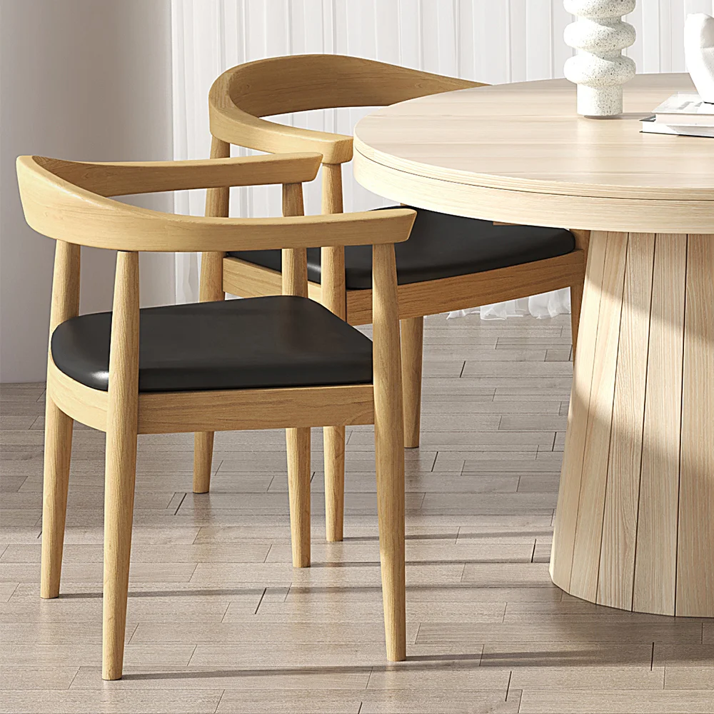 Serenity Dining Chair