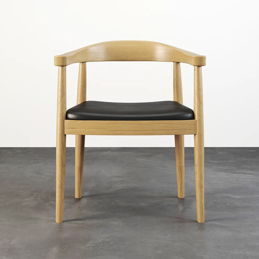 Serenity Dining Chair