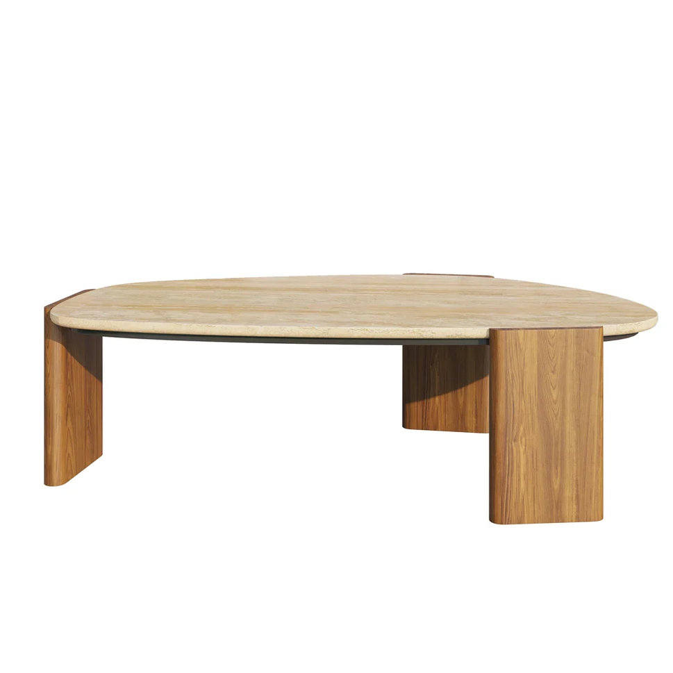 Sia Coffee Table