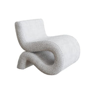 Sienna Chair