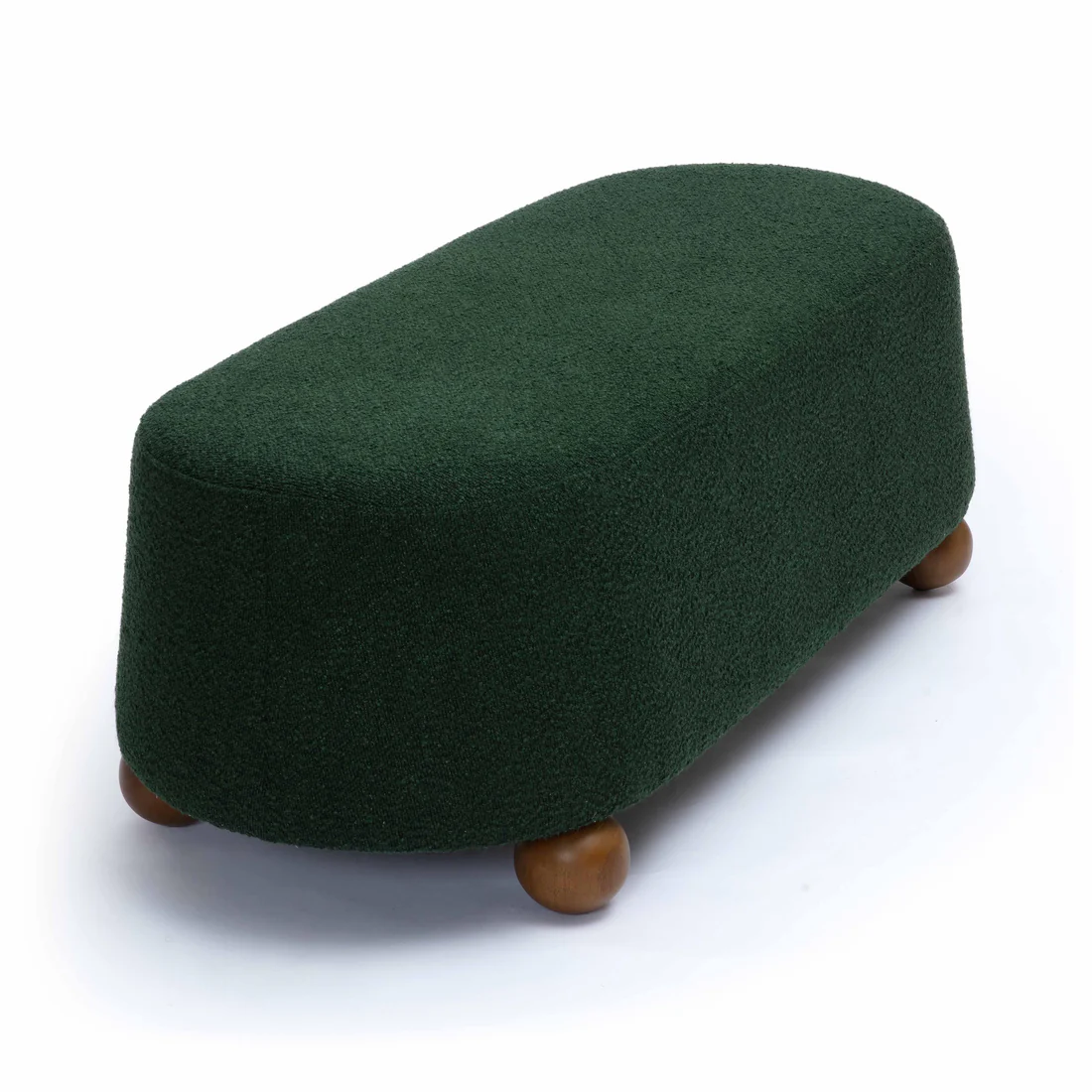 Sirie Upholstered Bench