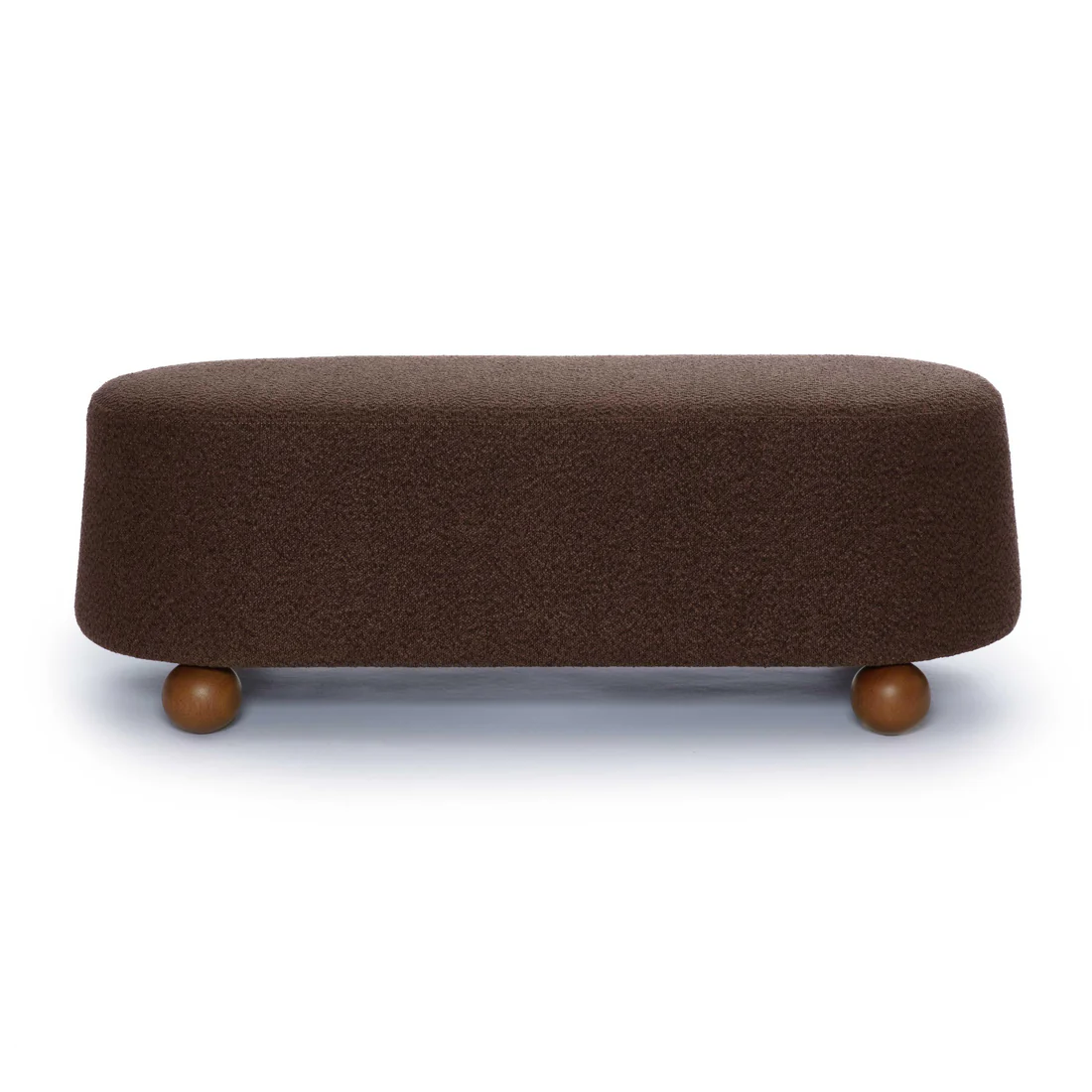 Sirie Upholstered Bench