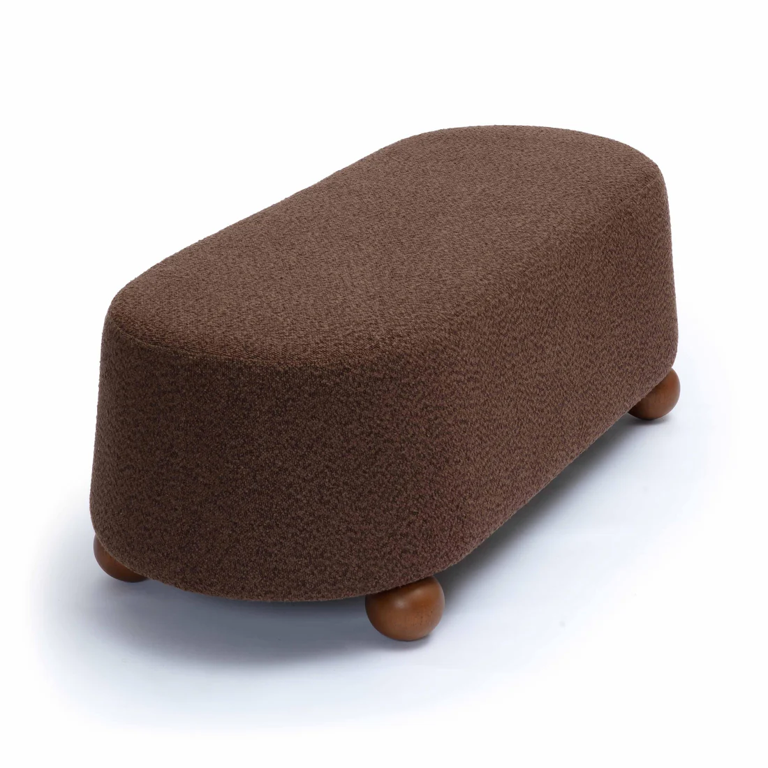 Sirie Upholstered Bench