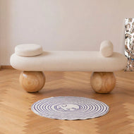 Sona Bench