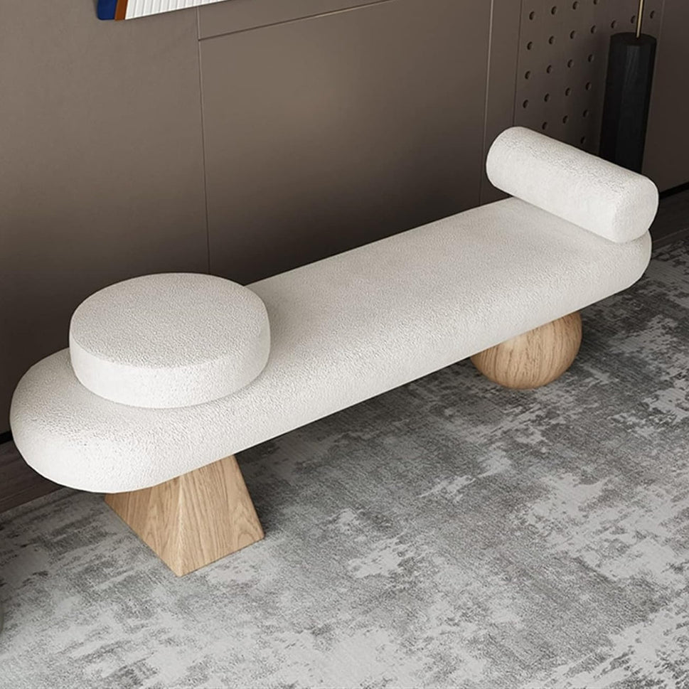 Sona Bench V.IIL 160 x W 55 x H 45 cm