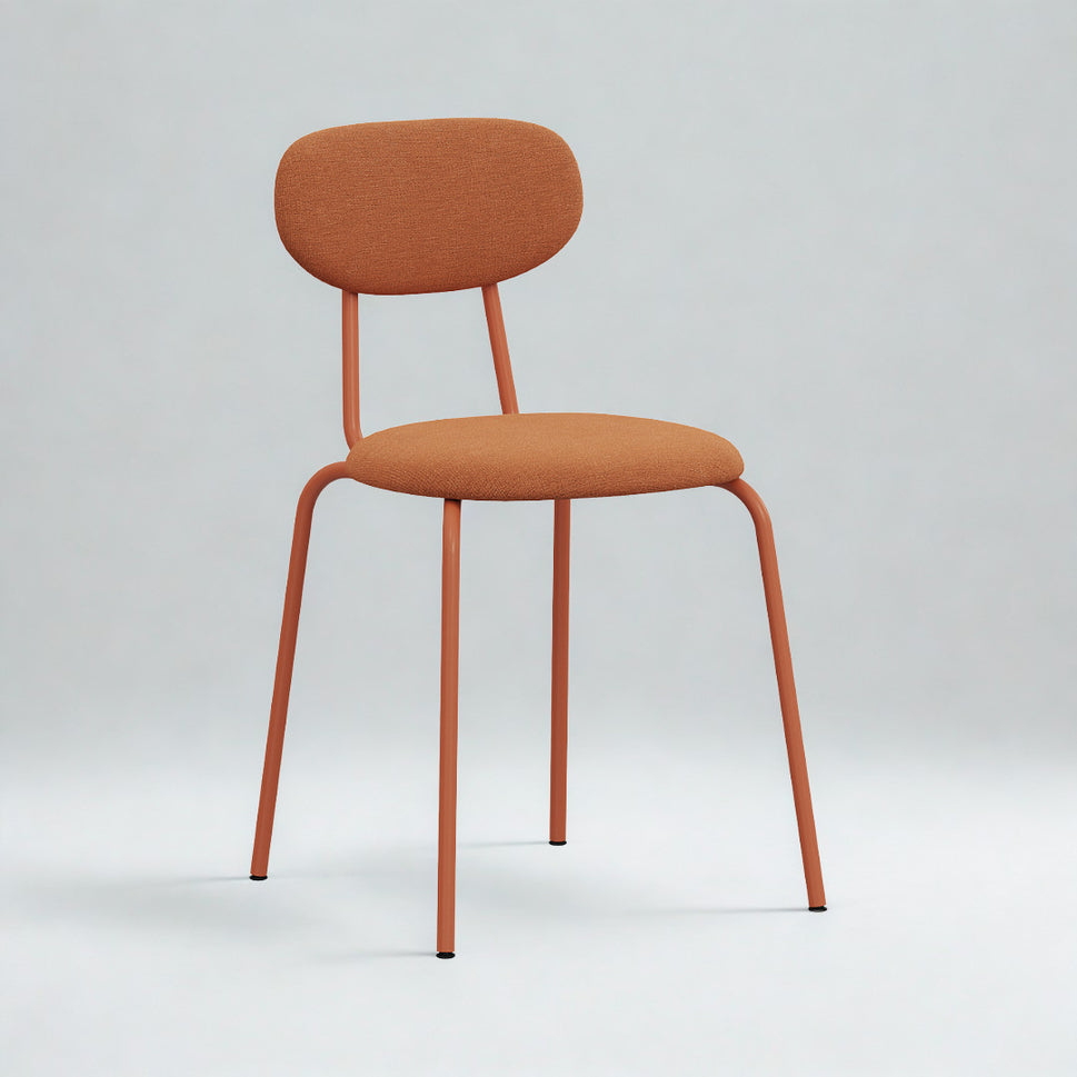 Sonet Dining Chair