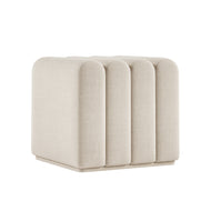 Sora Ottoman