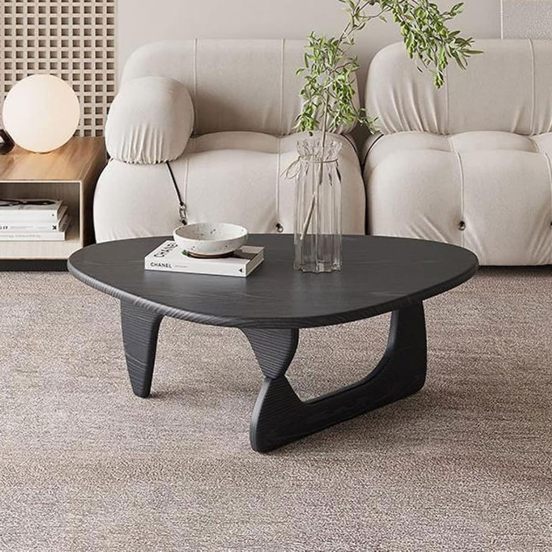 Spark Coffee Table