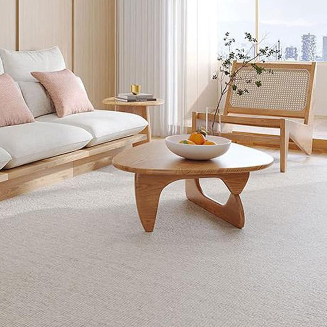 Spark Coffee Table