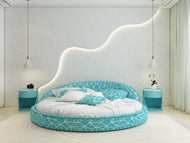 Tara Bed