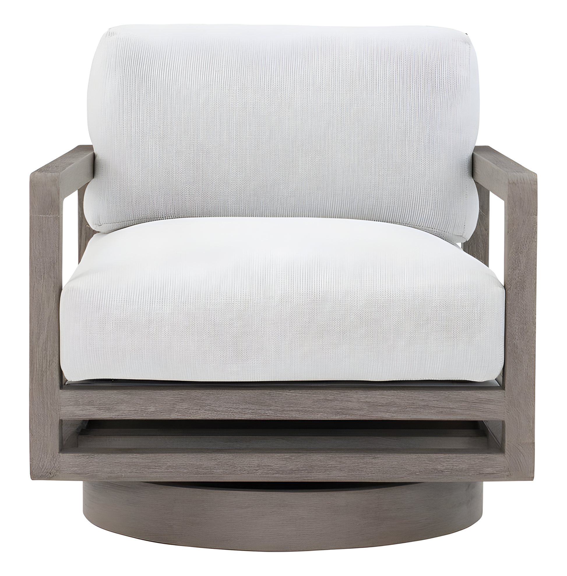 Tara Swivel Chair