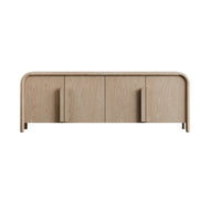 Taren TV Console