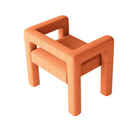 Tarin Armchair