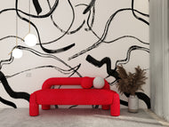 Teddy Sofa