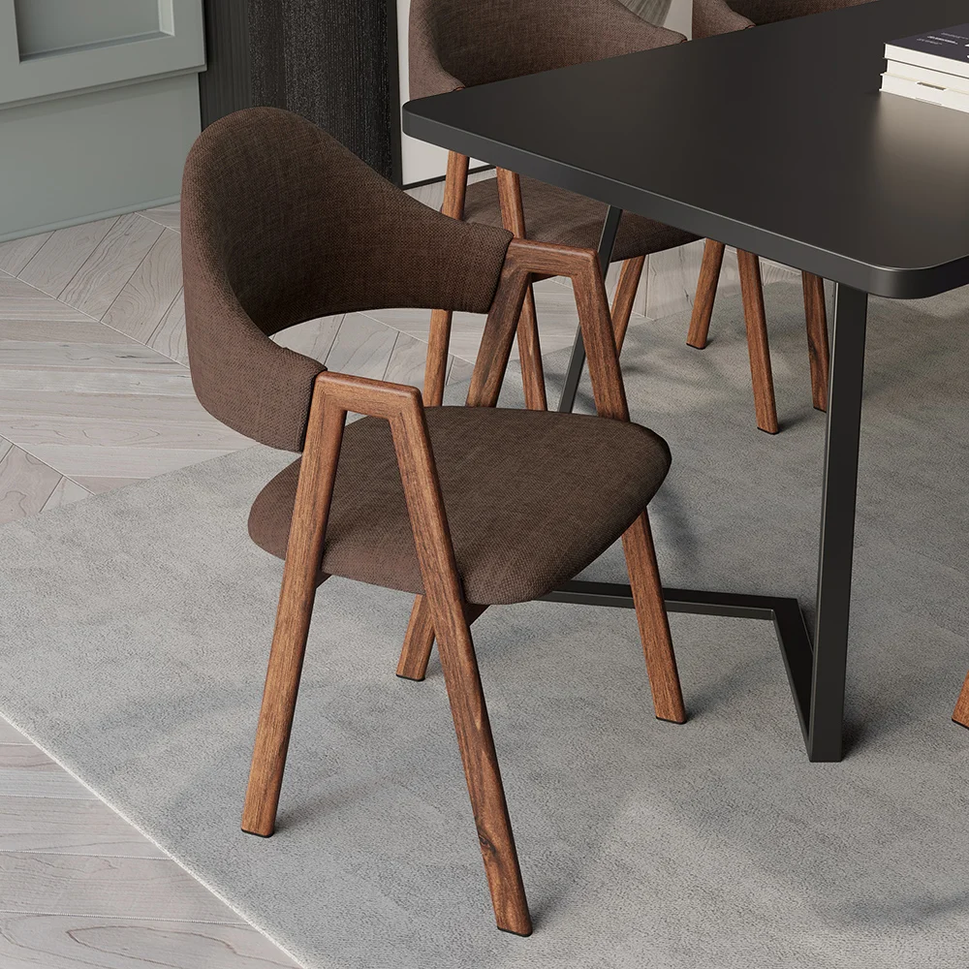 Terra Dining Chair