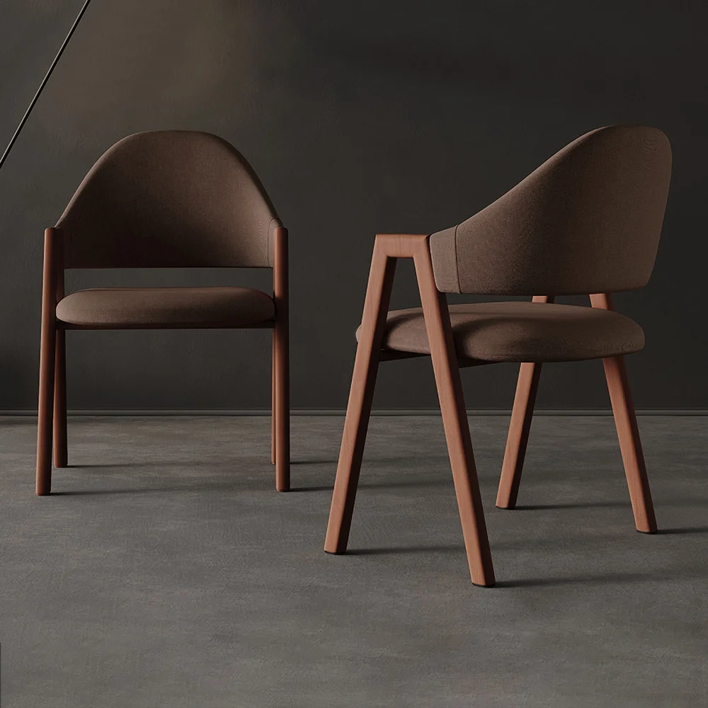 Terra Dining Chair