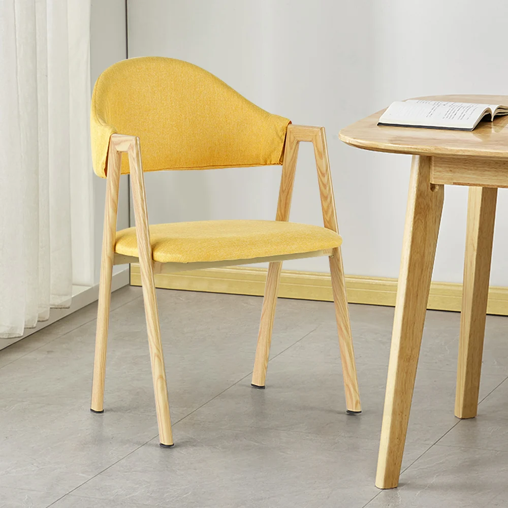 Terra Dining Chair