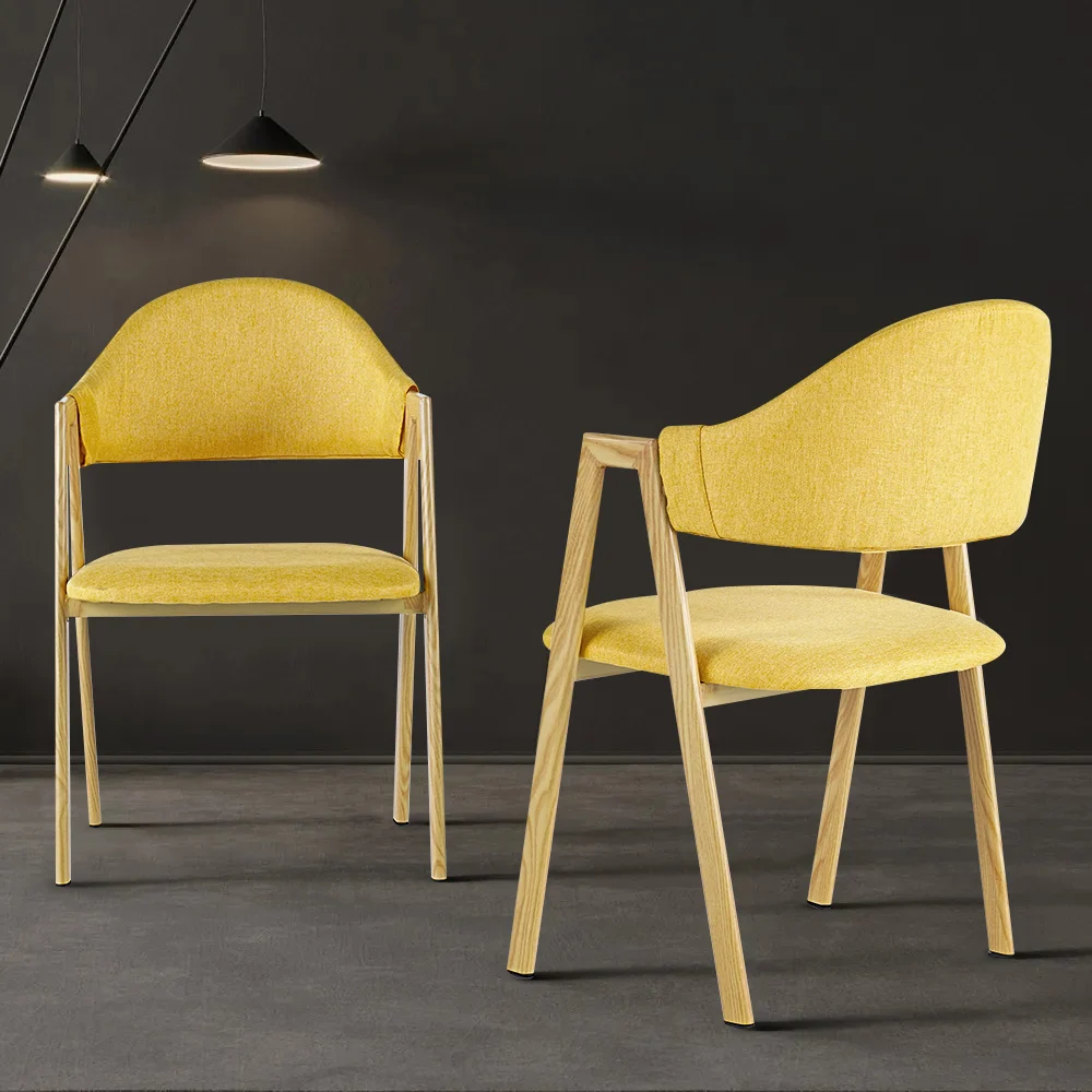 Terra Dining Chair