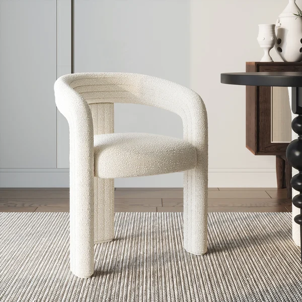 Tessa Dining Chair