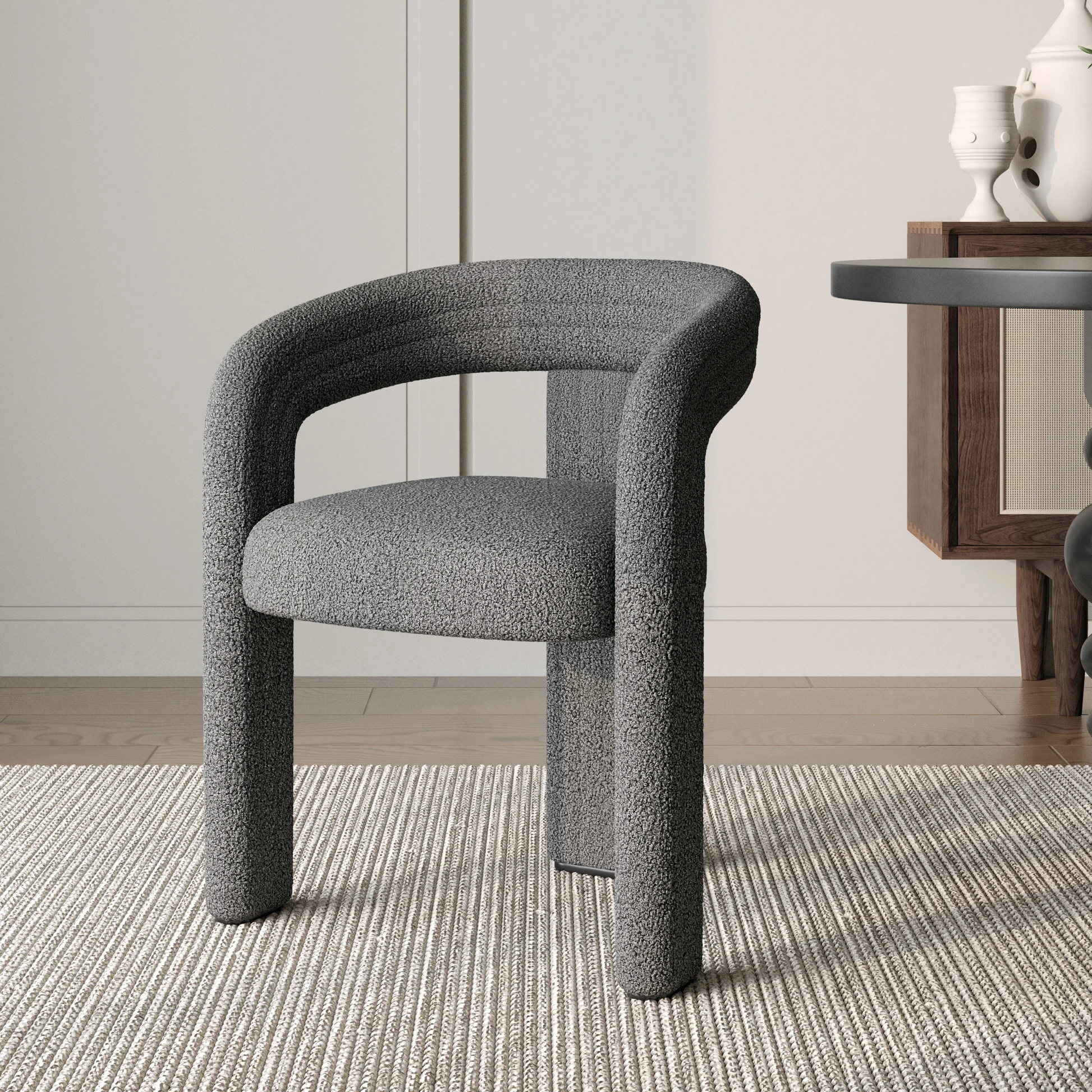 Tessa Dining Chair