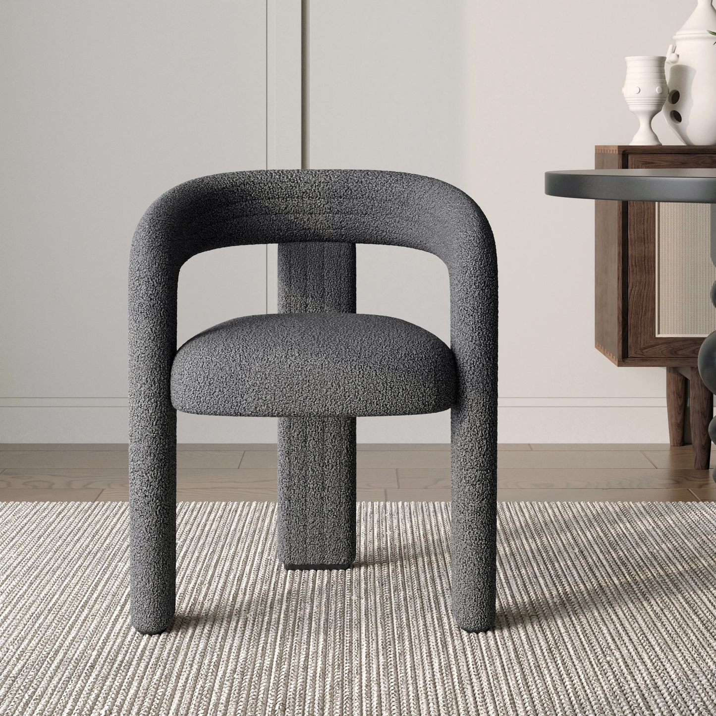 Tessa Dining Chair