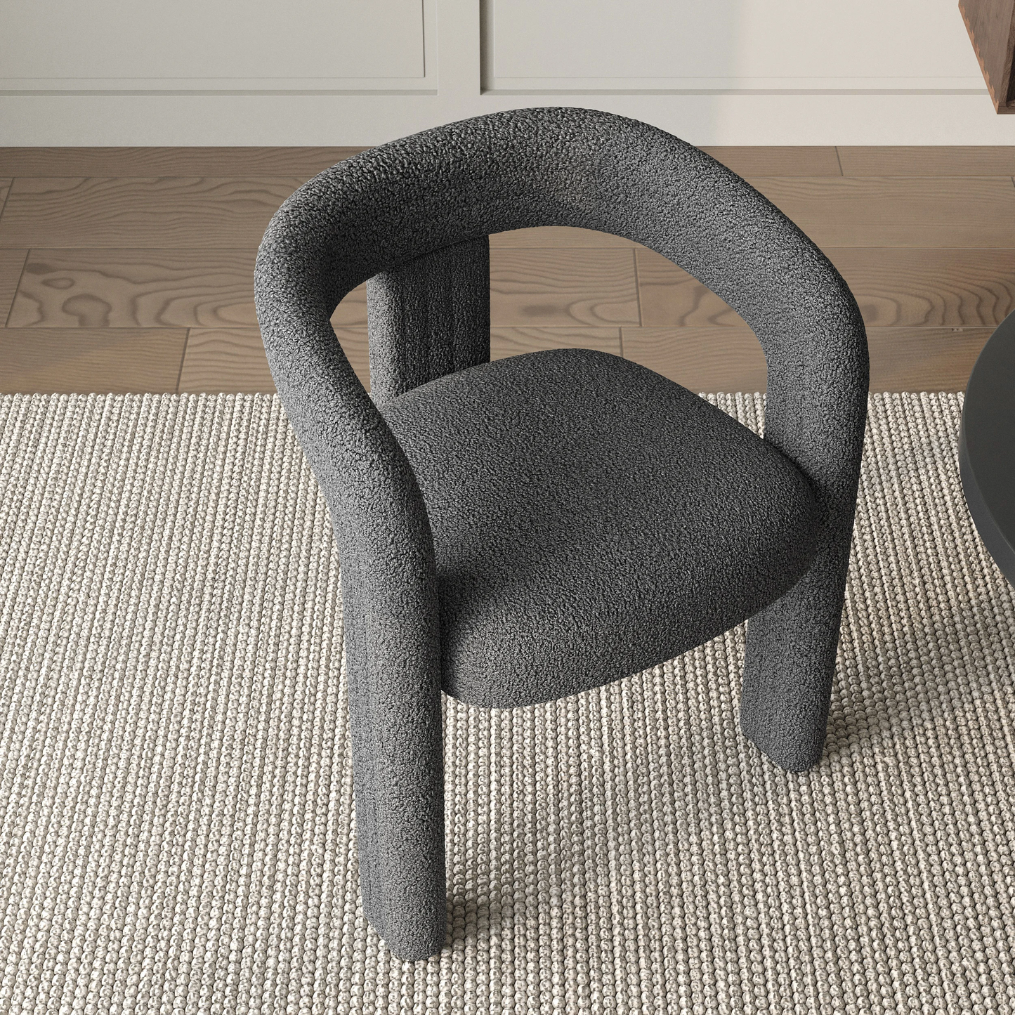 Tessa Dining Chair